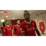 خرید PES 2018 Premium Edition - ایکس باکس وان 